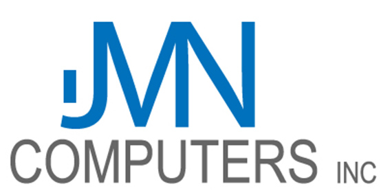 JMN Computers
